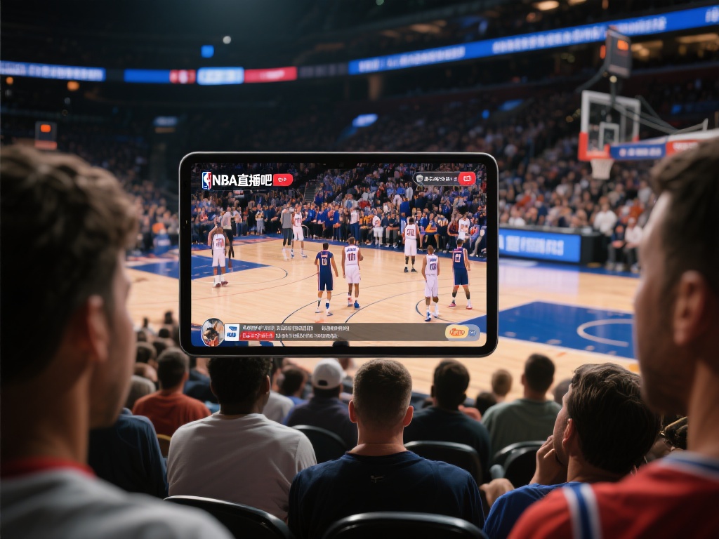 直播收看指南
今天的技术飞速发展，多数