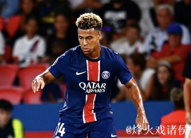 法甲-杜埃长距离奔袭 巴黎圣日耳曼3-2力克梅斯 法甲-杜埃长距离奔袭 巴黎圣日耳曼3-2力克梅斯