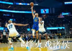 库里复出39分爱德华兹伤停 勇士惜败残阵森林狼 库里复出39分爱德华兹伤停 勇士惜败残阵森林狼