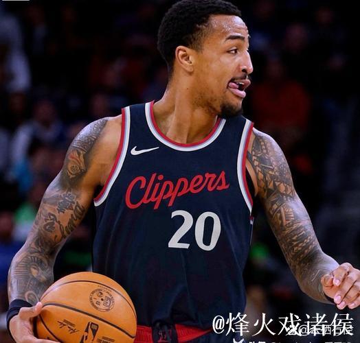 年满37岁单场20分0失误!乐福和KD是本赛季唯二做到的球员 年满37岁单场20分0失误!乐福和KD是本赛季唯二做到的球员