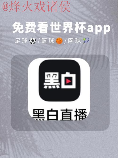最新版世界杯预测APP免费下载