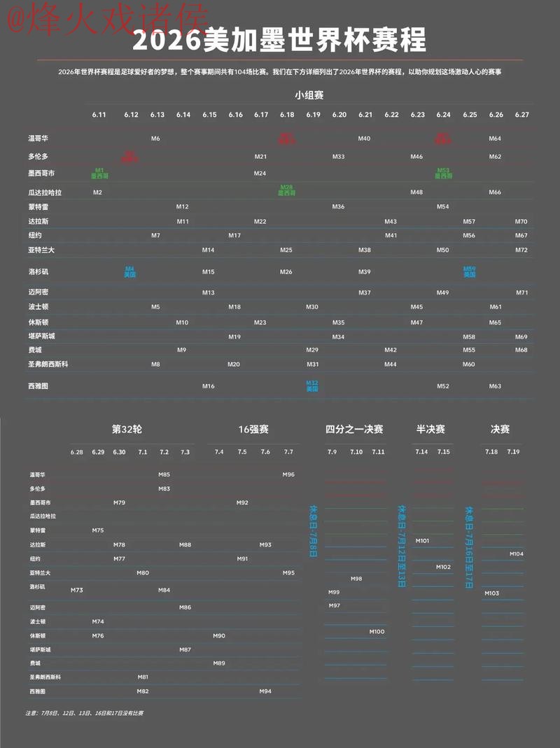 获取2026世界杯直播网站入口地址