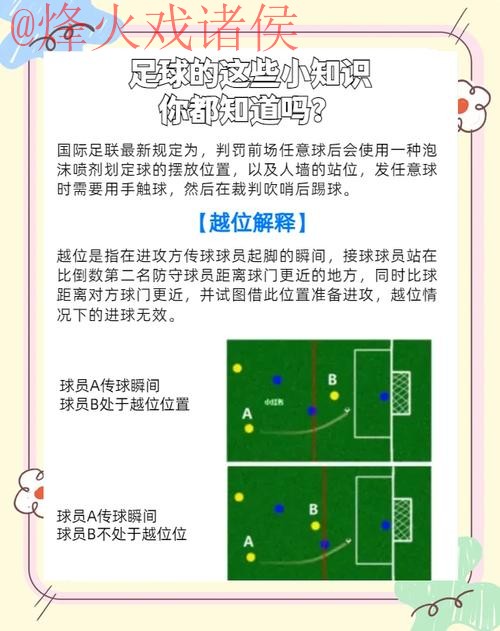 2026世界杯滚球安全官方攻略指南 2026世界杯滚球安全官方攻略指南