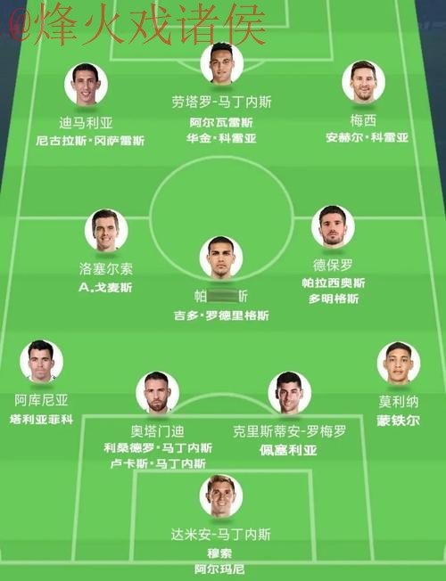 全面解析世界杯预测技巧与热门团队